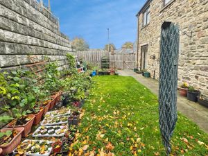 Photo 5- click for photo gallery